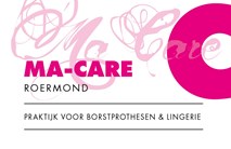 logo macare pencilpoint