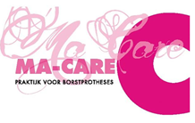 Schermafbeelding 2025-07-27 205839