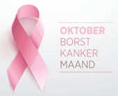 Borstkankermaand-300x244