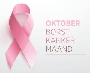 Borstkankermaand-300x244