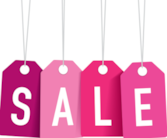 Schermafbeelding 2024-08-01 185106