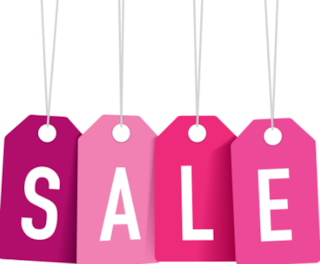 Schermafbeelding 2024-08-01 185106