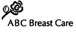 ABC Breast Care