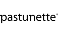 Pastunette