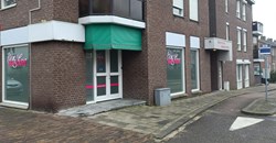 Maastricht