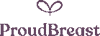 Proudbreast